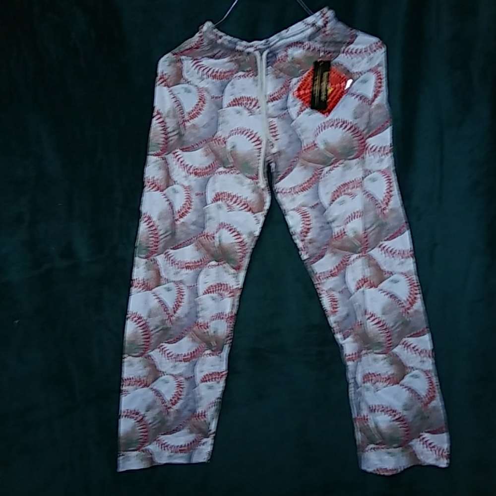 Loungewear for boys